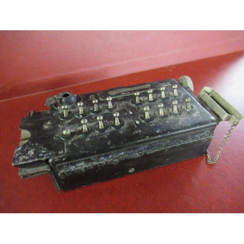 Lot 498       