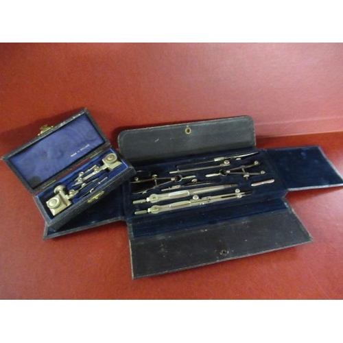 Lot 499       