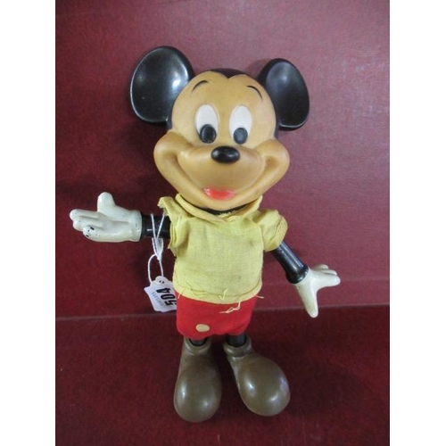 Lot 504       