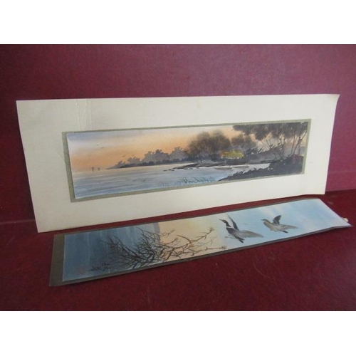 Lot 505       