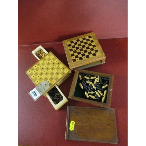 Lot 510       