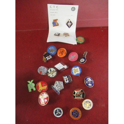 Lot 512       