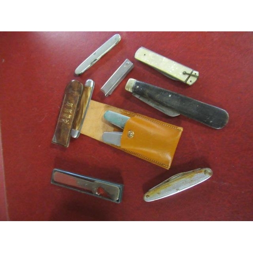 Lot 515       
