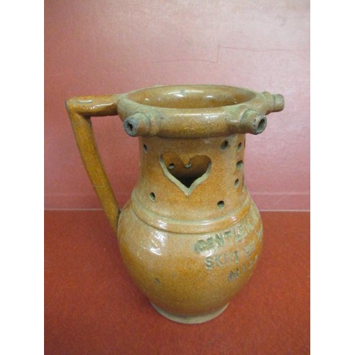Lot 518       