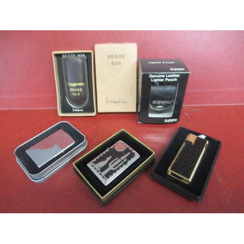 Lot 525       