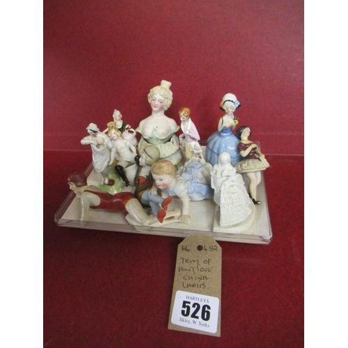 Lot 526       