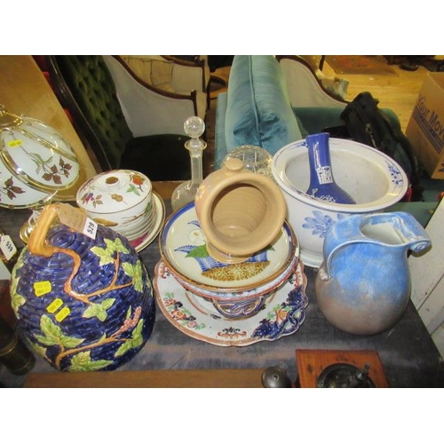 Lot 529       