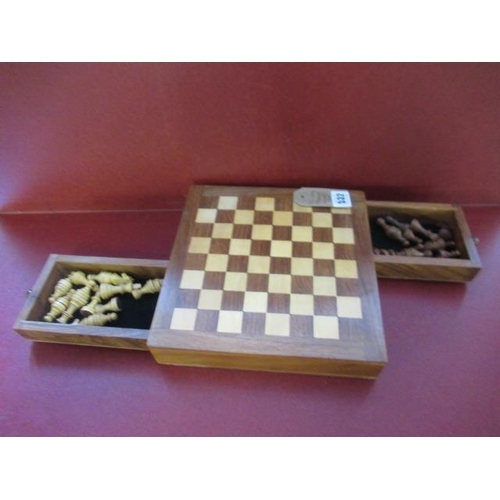 Lot 532       