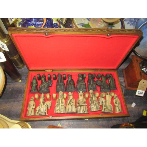 Lot 535       