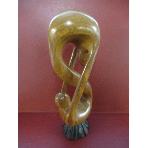 Lot 547       