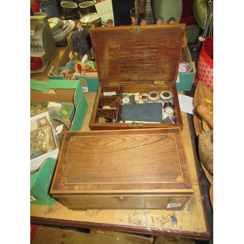 Lot 554       