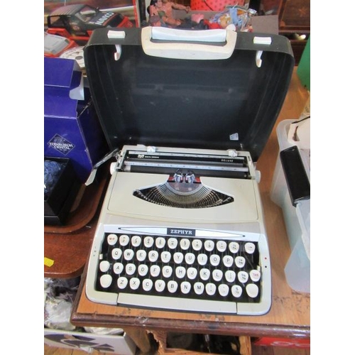 Lot 559       
