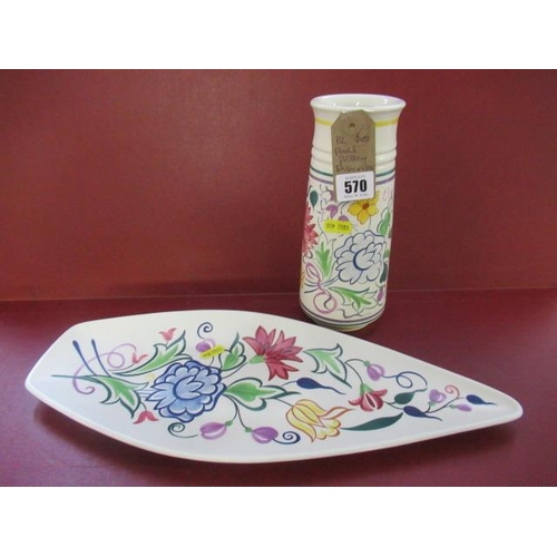 Lot 570       
