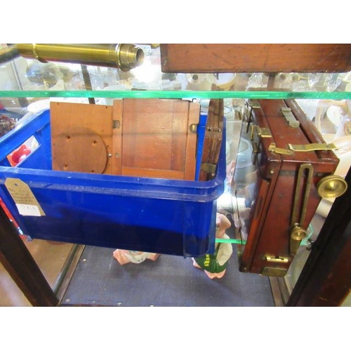 Lot 581A      