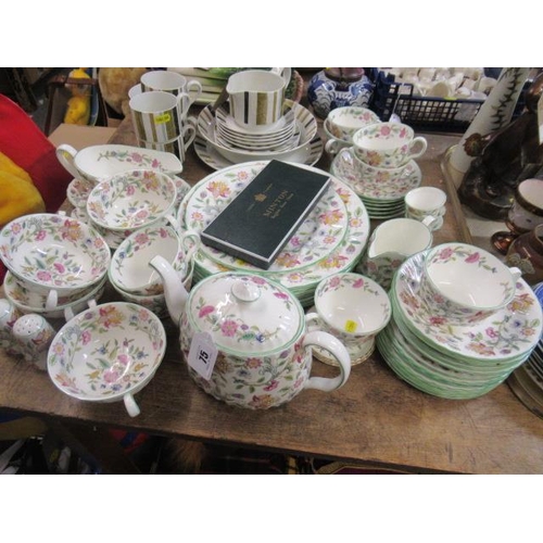 Lot 75        