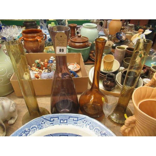 Lot 89        