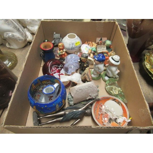 Lot 95        
