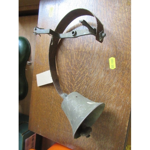 Lot 12        