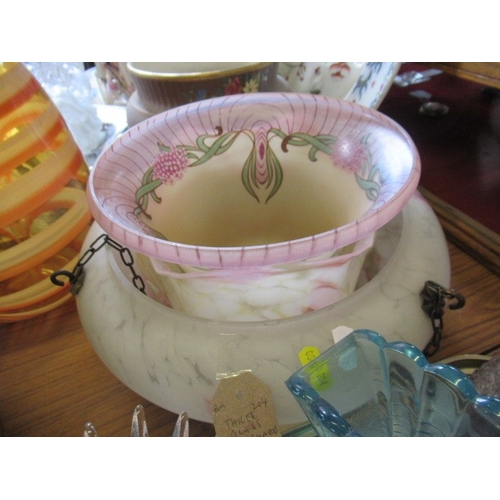 Lot 120       