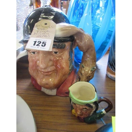 Lot 125       
