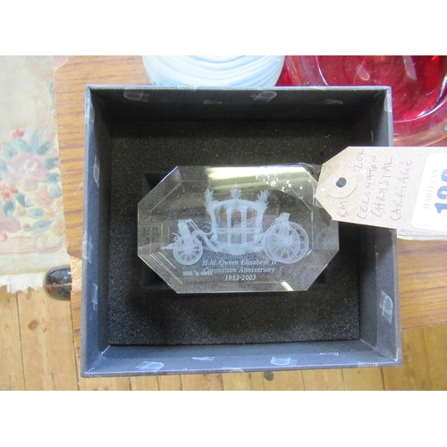 Lot 129       