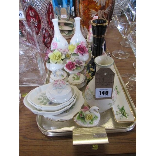 Lot 140       