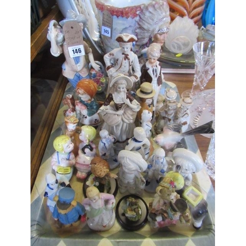 Lot 146       