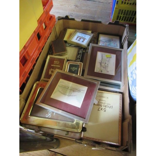 Lot 157       