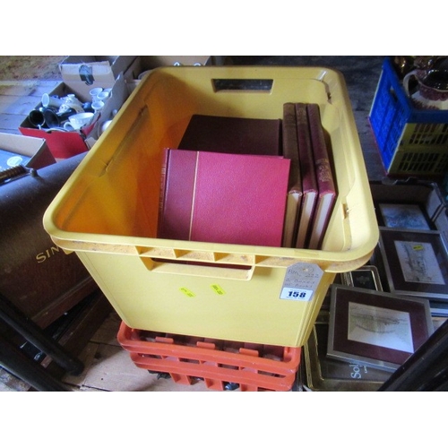 Lot 158       