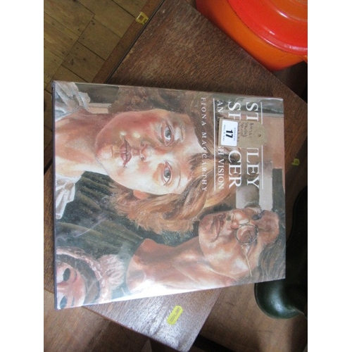 Lot 17        