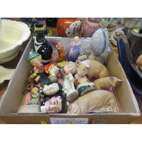 Lot 171       