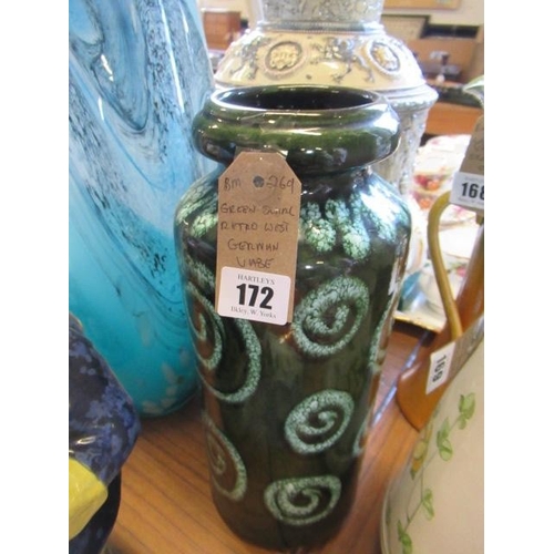 Lot 172       