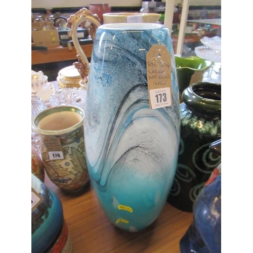 Lot 173       