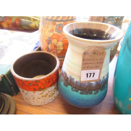 Lot 177       