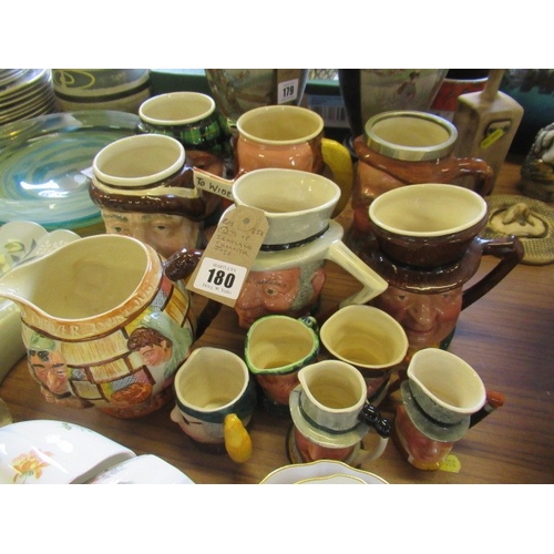 Lot 180       