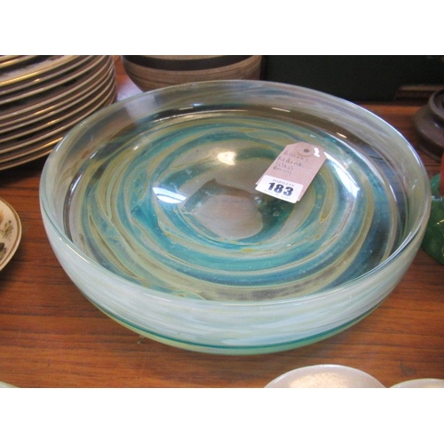 Lot 183       