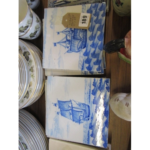 Lot 189       