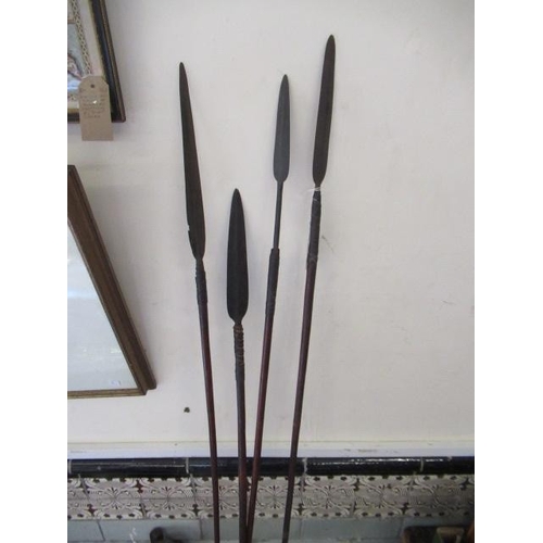 Lot 2         