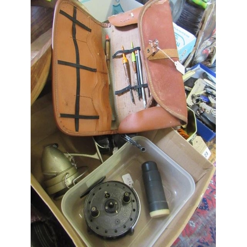 Lot 20        