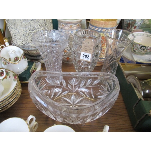 Lot 202       