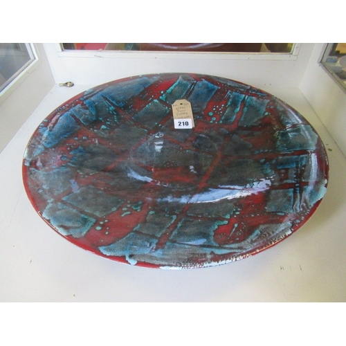 Lot 210       