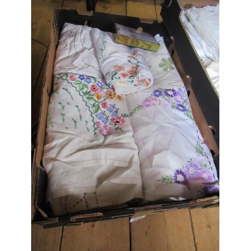 Lot 212       