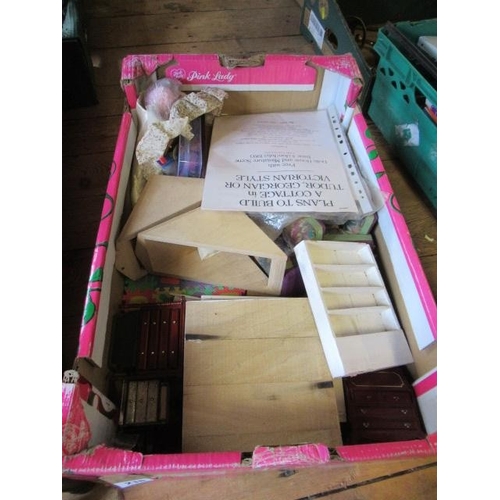 Lot 216       