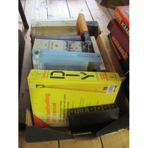 Lot 221       