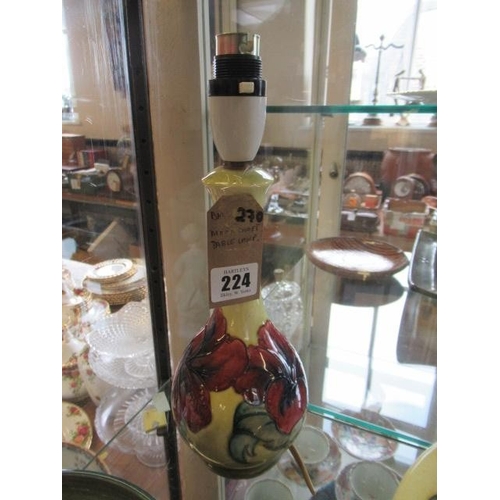 Lot 224       