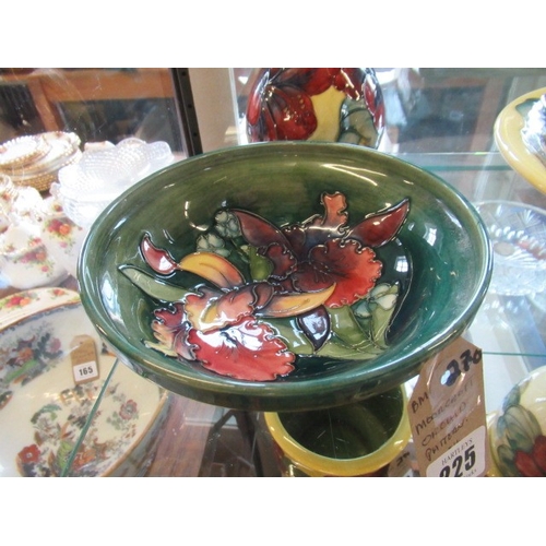 Lot 225       