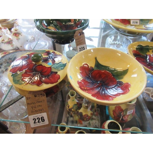 Lot 226       