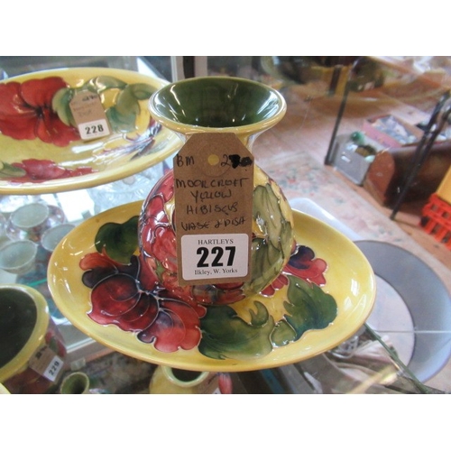 Lot 227       