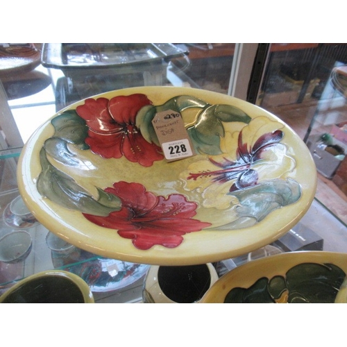 Lot 228       