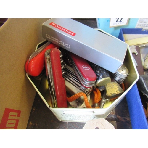 Lot 23        